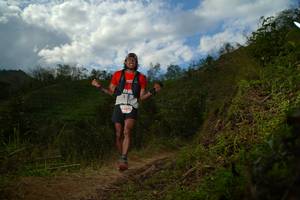 BIB: 55478
                            <button type="button" onclick="openModal(21800205)" class="btn btn-primary btn-sm float-right btn-popup" data-toggle="modal" data-target=".modal-high-quality">
                        <i class="fas fa-shopping-cart"></i> Add to Cart
                    </button>
                                            <button type="button" onclick="isThisMe(21800205, true)" class="btn btn-success btn-sm float-right btn-popup btn-isme hidden" data-toggle="tooltip" data-placement="bottom" title="นี่คือรูปของคุณใช่ไหม คลิกที่นี่เพื่อเอาเข้าอัลบั้ม">
                        <i class="fas fa-plus"></i> Add to album
                    </button>
                    <button type="button" onclick="isThisMe(21800205, false)" class="btn btn-warning btn-sm float-right btn-popup btn-isnotme hidden">
                        <i class="fas fa-ban"></i> Remove from album
                    </button>